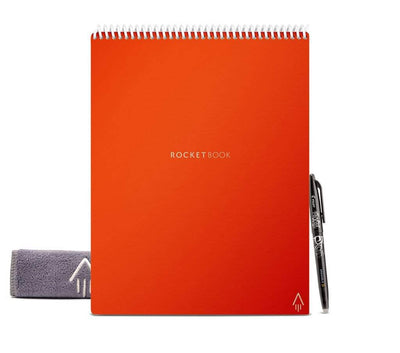 meta:{"Cover Colour":"Beacon Orange", "Size":"Letter A4"}