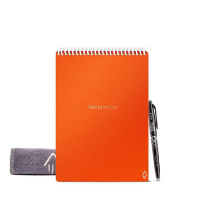 meta:{"Cover Colour":"Beacon Orange", "Size":"Executive A5"}