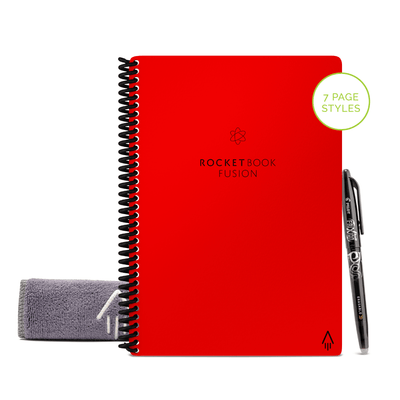 meta:{"Cover Colour":"Atomic Red", "Size":"Executive A5"}