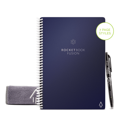 meta:{"Cover Colour":"Midnight Blue", "Size":"Executive A5"}