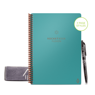 meta:{"Cover Colour":"Neptune Teal", "Size":"Executive A5"}