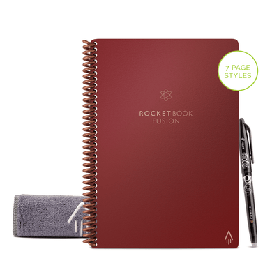 meta:{"Cover Colour":"Scarlet Sky", "Size":"Executive A5"}