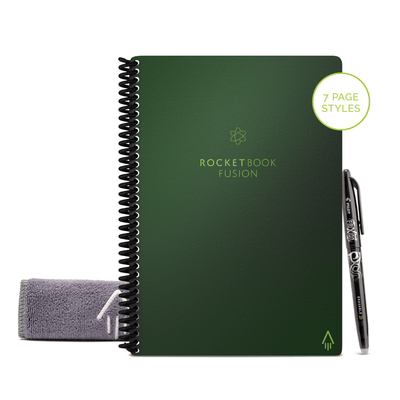 meta:{"Cover Colour":"Terrestrial Green", "Size":"Executive A5"}