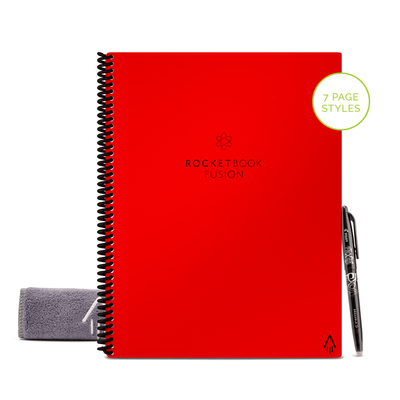 meta:{"Cover Colour":"Atomic Red", "Size":"Letter A4"}