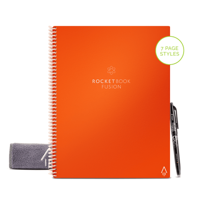 meta:{"Cover Colour":"Beacon Orange", "Size":"Letter A4"}