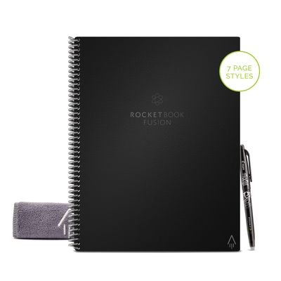 meta:{"Cover Colour":"Infinity Black", "Size":"Letter A4"}