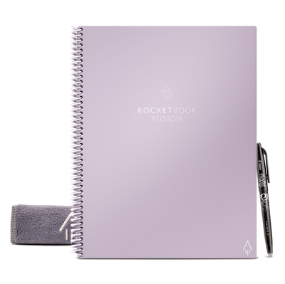 meta:{"Cover Colour":"Lilac", "Size":"Letter A4"}