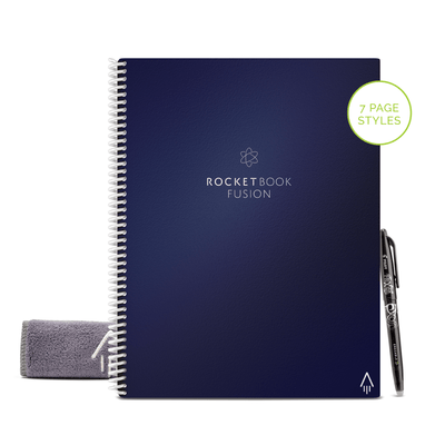 meta:{"Cover Colour":"Midnight Blue", "Size":"Letter A4"}