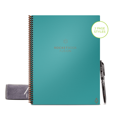 meta:{"Cover Colour":"Neptune Teal", "Size":"Letter A4"}