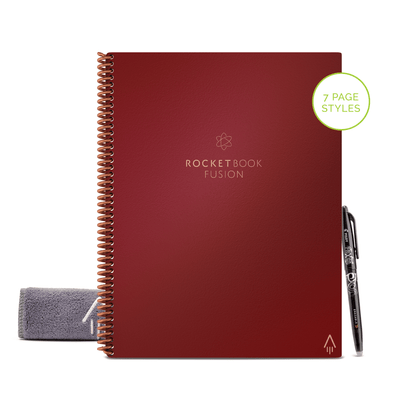 meta:{"Cover Colour":"Scarlet Sky", "Size":"Letter A4"}