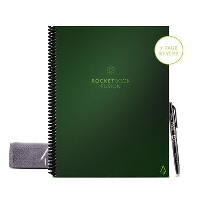 meta:{"Cover Colour":"Terrestrial Green", "Size":"Letter A4"}