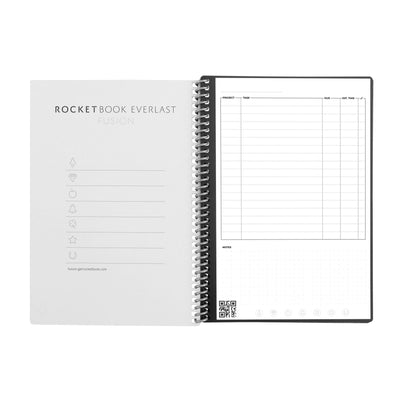 Rocketbook Fusion