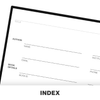 Rocketbook Matrix