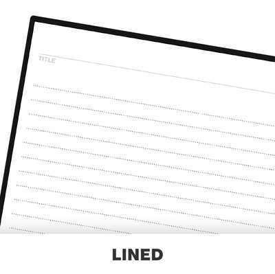 Rocketbook Matrix