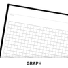 Rocketbook Matrix