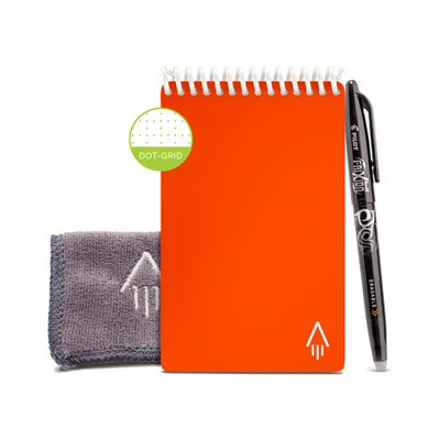 meta:{"Cover Colour":"Beacon Orange"}
