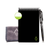 meta:{"Cover Colour":"Infinity Black"}