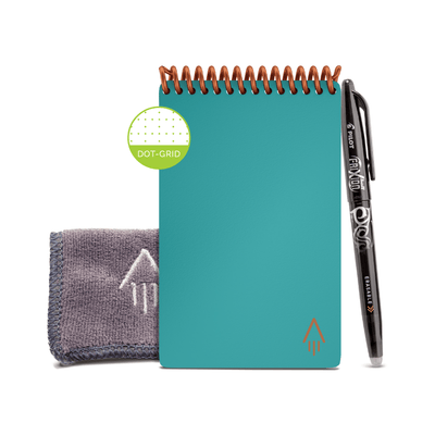 meta:{"Cover Colour":"Neptune Teal"}