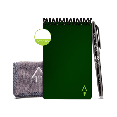 meta:{"Cover Colour":"Terrestrial Green"}