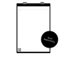 Rocketbook Orbit Kit