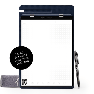 meta:{"Color":"Midnight Blue","Size":"Letter"}