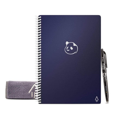 meta:{"Cover Colour":"Midnight Blue", "Size":"Executive A5"}