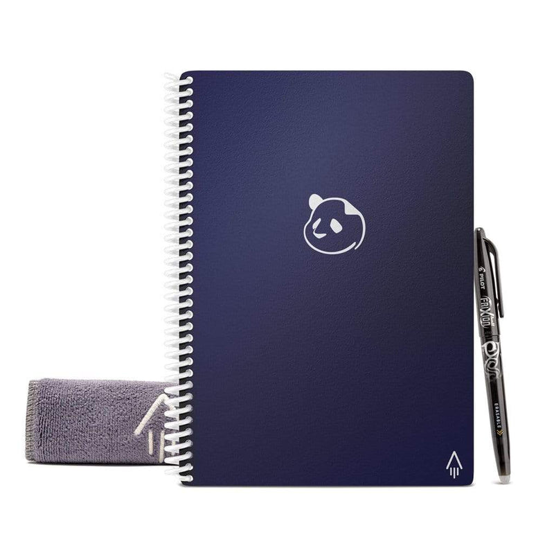 meta:{"Cover Colour":"Infinity Black", "Size":"Letter A4"}