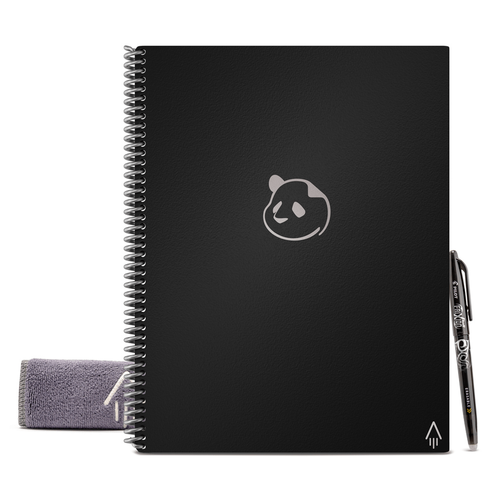 meta:{"Cover Colour":"Infinity Black", "Size":"Letter A4"}