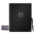 meta:{"Cover Colour":"Infinity Black", "Size":"Letter A4"}