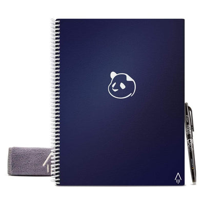 meta:{"Cover Colour":"Midnight Blue", "Size":"Letter A4"}