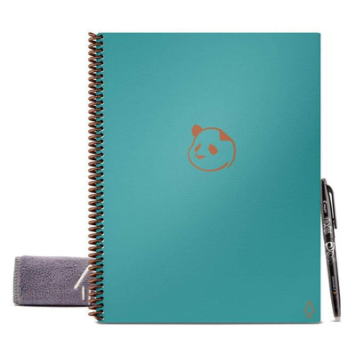meta:{"Cover Colour":"Neptune Teal", "Size":"Letter A4"}