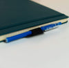 Rocketbook Pen Station Pen Holder