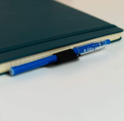 Rocketbook Pen Station Pen Holder
