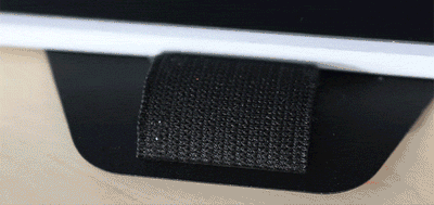 Rocketbook Pen Station Pen Holder