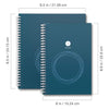 Rocketbook Wave