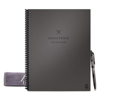 meta:{"Cover Colour":"Deep Space Grey", "Size":"Letter A4"}