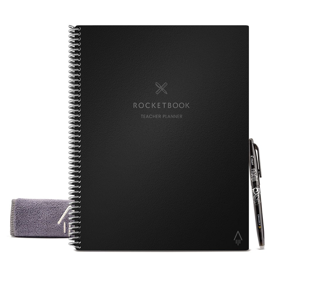 meta:{"Cover Colour":"Infinity Black", "Size":"Letter A4"}