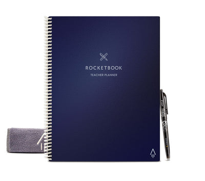 meta:{"Cover Colour":"Midnight Blue", "Size":"Letter A4"}