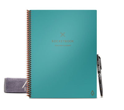 meta:{"Cover Colour":"Neptune Teal", "Size":"Letter A4"}
