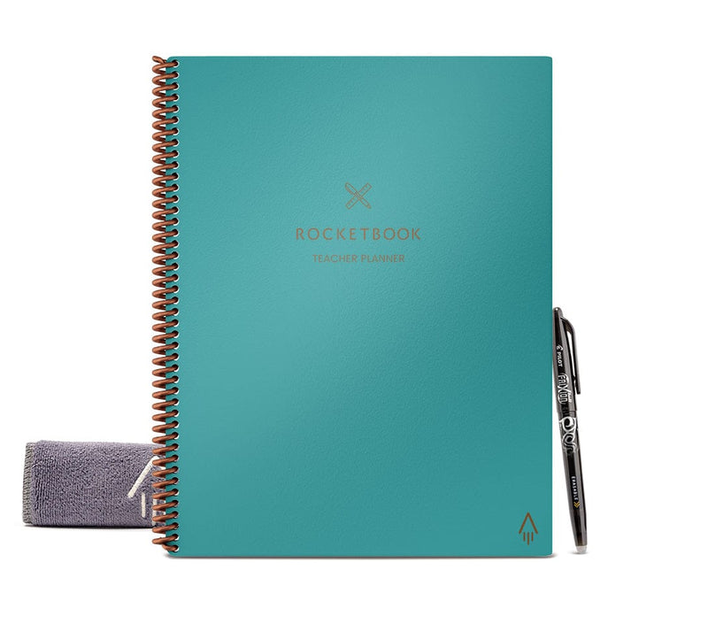 meta:{"Cover Colour":"Infinity Black", "Size":"Letter A4"}