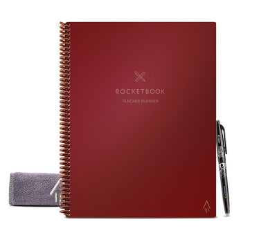 meta:{"Cover Colour":"Scarlet Sky", "Size":"Letter A4"}