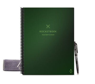 meta:{"Cover Colour":"Terrestrial Green", "Size":"Letter A4"}