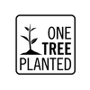 Tree to be Planted